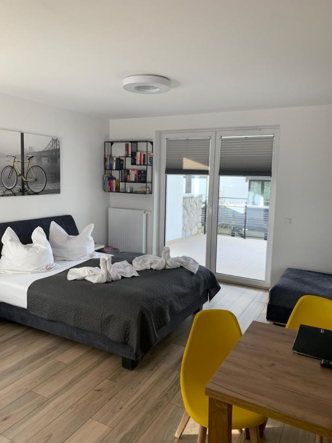 Apartamenty Amira W Kompleksie Apartamenty Piano Swieradow-Zdroj Exterior foto