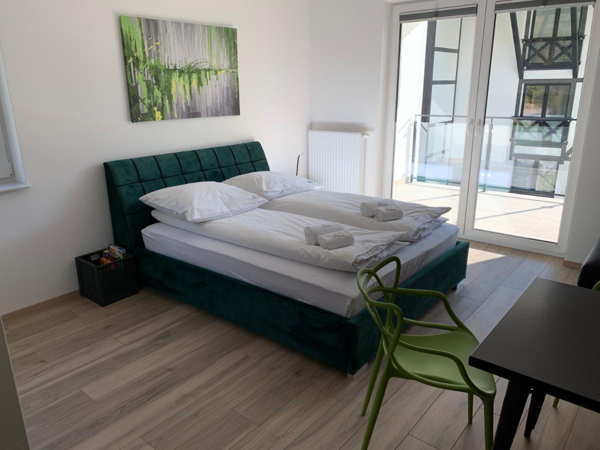 Apartamenty Amira W Kompleksie Apartamenty Piano Swieradow-Zdroj Exterior foto